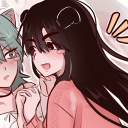 avatar tweek ( ˙▿˙ )