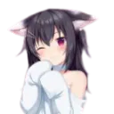 cutiepie122