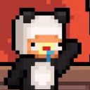 thatstupidfishy