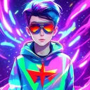 imstarboycz