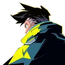 rcnrqvet