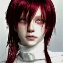 thiifm avatar