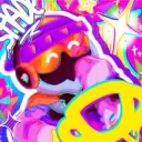 ilixoric avatar