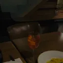 davizvec