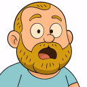 thepencil.eth