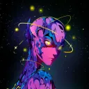 nft_overlord