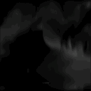 .r.hys