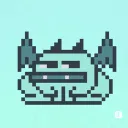jeckilis