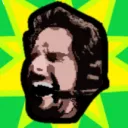 wilybomby