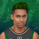 guyfromajax
