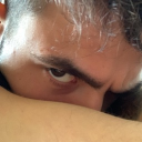 Recluta | Kharma6336