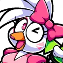 muggyfart