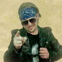 andybeadz