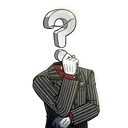 modjoe