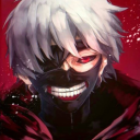 koll_trading avatar
