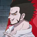 mihawk04060
