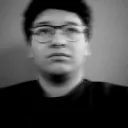 t_lau