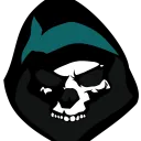 griminc