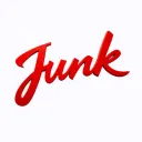 junk_community