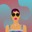 yesjulz.