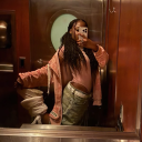 avatar ya fav risktakerr