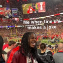 avatar ya fav risktakerr