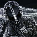 avatar ⟨«°⋈ ≈ J3ƦЄ-The-Indo ≈ ⋈°»⟩