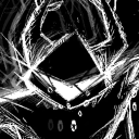 avatar ⟨«°⋈ ≈ J3ƦЄ-The-Indo ≈ ⋈°»⟩