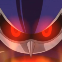 avatar ⟨«°⋈ ≈ J3ƦЄ-The-Indo ≈ ⋈°»⟩