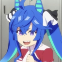 Discord Avatar