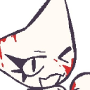 avatar ⟨«°⋈ ≈ J3ƦЄ-The-Indo ≈ ⋈°»⟩