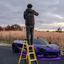 visionalmatrix