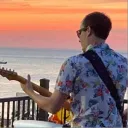 andy_beachbully6476