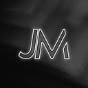 jmaster_101