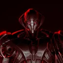 darkensonic