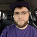 wigglez