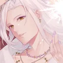 ohji_morino