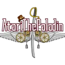 atarithepaladin