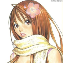 avatar ꒰ ᧔ cath ᧓ ꒱