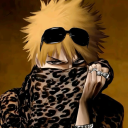 avatar ✧.*catherine