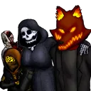 kittydemonoverkill