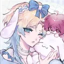 s3raphira