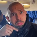 m_nkey