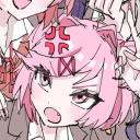 avatar ▪ Autistic Natsuki ▪