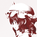 avatar Remi ALT