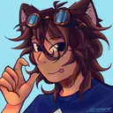 starwolfie31