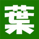 winson_sv