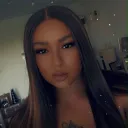 honeyb131
