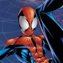 spideyven