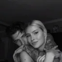 colombiadz